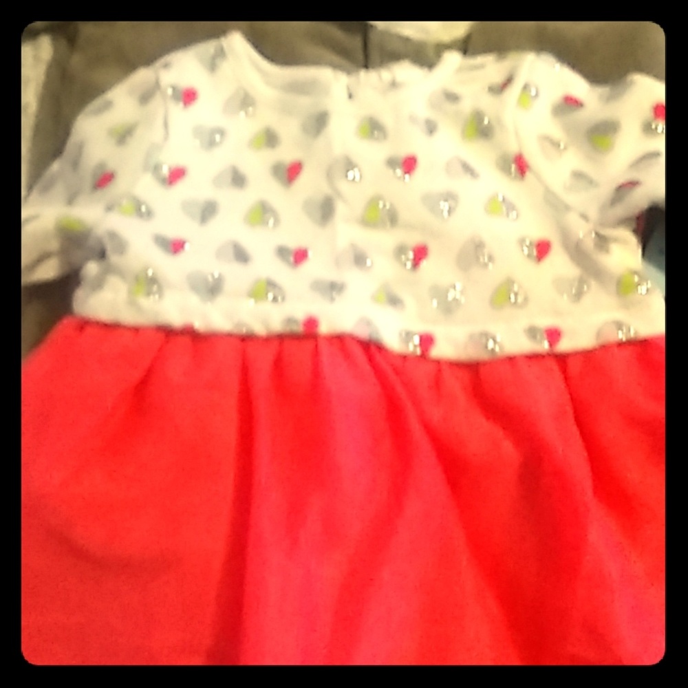 Baby Shirt